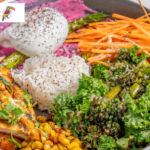 Brunch Concord: Tasty Make-Ahead Plates & Fresh Brunch Spots