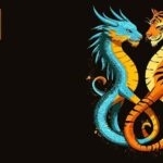 Dragon Tiger Payout: Fast Wins and Simple Rules