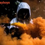 Apply for Male Escorts Jobs: Start Your Exclusive Career Today