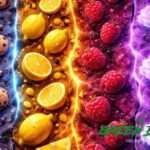 Buy Hemp Rolling Papers UK – Eco-Friendly, Smooth & Pure