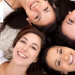 Centro Médico en Camas: atención cercana y profesional