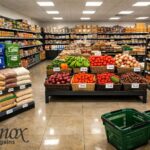 Bulk Party Food UK: Easy, Affordable Catering for Large Gatherings