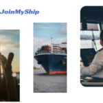 Sea Jobs: Find Maritime Careers Across the Ocean