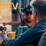 Dstv Installations | Fast, Professional TV Setup in SA