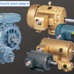 Gearbox Motor Solutions for Efficient Industrial Performance