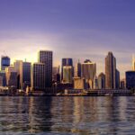 Full Stack Development Solution Company | i-hiddentalent.com