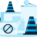 Managed SOC for MSP — Reliable Security for Your Clients | Vijilan