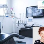 Implant Dentist Laurel | Rebuild Your Smile at Laurel Smiles Dental Care