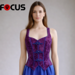 Fashion Stores Near Me: Discover Your Style Today