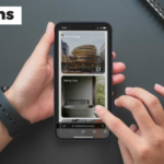 Wollongong Website Design: Elevate Your Online Presence