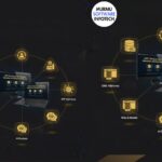 MVP Development Services for Fast, Lean Startup Launch