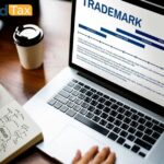 Trusted GST Return Filing Service Provider for Fast, Accurate Submissions