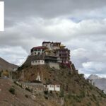 Spiti Valley Guided Tour from Manali | Adventure with OnGo Expeditions