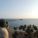 Storytelling Platform USA: Share Your Journey Safely