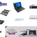 Starlink Distributor in Saudi Arabia – Fast, Trusted kits & Support