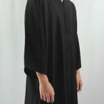 Islamic Gift for Men in UK – Elegant, Meaningful Gifts