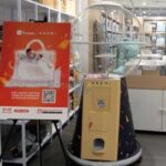 Claw Machine Rental for Your Next Event | Arcade Game Rental