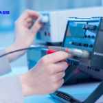Kimball Electronic Laboratory: Precision Calibration for Your Equipment
