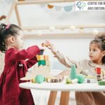 Child Therapy Ontario: Nurturing Emotional Wellness for Kids