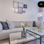 Bathroom Renovations Everton Park — Luxury, tailored for your space