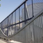 Trusted Sandwich Panel Manufacturers for Durable Buildings