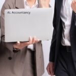 Coffee Delivery for Offices in Miami – Fresh, Reliable & On Schedule