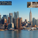 Is Elevate a predatory lender? What you should know