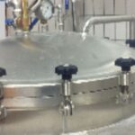 Bestes Hundefutter: Natürlich gut für Ihren Vierbeiner