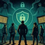 Proxmox : simplifiez la virtualisation et optimisez vos ressources