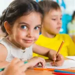 Running School on Sale in Delhi NCR – Buy with Winworld Realty