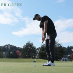 Discover Brier Creek Neighborhoods: Luxury Homes & Community Life