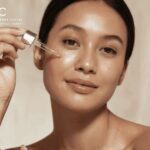 Botox Treatment in Ottawa | Safe, Natural-Looking Results