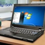 Activation Key Avast: Safe, Simple Protection for Your PC