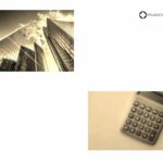 Sarl-s Luxembourg | Financialservices.lu