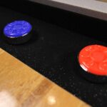 Best pool table store Fort Collins | Frontrange Pool Tables