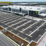 Line Marking Sydney: Precise, Safe, Durable Solutions