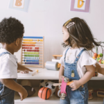 Find an ABA Therapist in Hong Kong for compassionate, evidence-based care