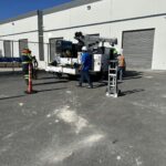NCCCO Rigger Training California – Expert, Practical Courses