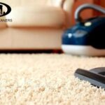 Rug Cleaning Services Northeast Mississippi | Eco-Friendly Care