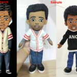 Custom Mascot for College Sports: Create Your Campus Icon