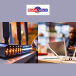 MikroTik modules supplier UAE | Genuine SFP, Wireless & Ethernet kits