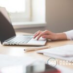 Specialized Help With Limited Company Registration Service For Professionals