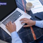 Find a Trusted HP Printer Dealer in UAE | HP Dubai Net