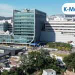 A Journey to Trusted Care and New Horizons