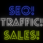 Top SEO Services in Cape Town for Real Results