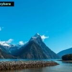 Travel News: Fresh Updates for Savvy Explorers