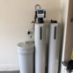 Tankless Water Heater Installation in Phoenix/Scottsdale