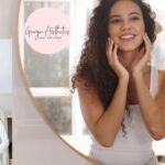 Aesthetics and Wellness Clinic Georgia – Personalised Treatments