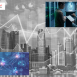 Web-Sicherheitsdienste Schweiz –Schutz Ihrer Online-Präsenz