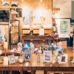 Okinawa Proposal Planning: Create Your Island Moment